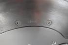 2012 Treif Twister G Dicer